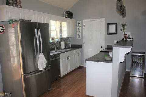 144 Old Pyne Rd, Lagrange, GA 30240 photo 9