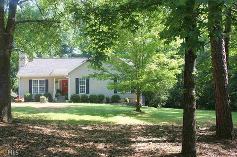 144 Old Pyne Rd, Lagrange, GA 30240 photo 3