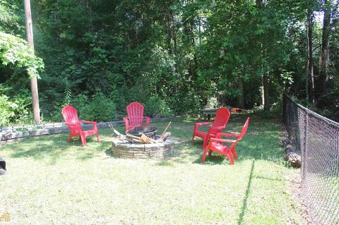 144 Old Pyne Rd, Lagrange, GA 30240 photo 26