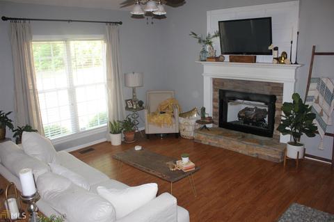 144 Old Pyne Rd, Lagrange, GA 30240 photo 6