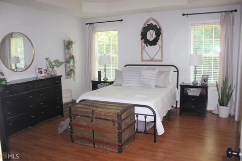 144 Old Pyne Rd, Lagrange, GA 30240 photo 12