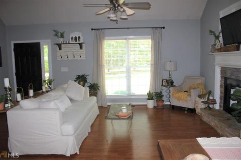 144 Old Pyne Rd, Lagrange, GA 30240 photo 7