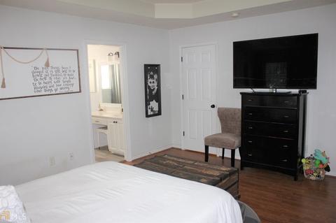 144 Old Pyne Rd, Lagrange, GA 30240 photo 14