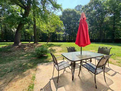 196 Moccasin Trl, Lagrange, GA 30241 photo 16