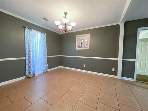 196 Moccasin Trl, Lagrange, GA 30241 photo 7