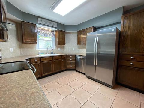 196 Moccasin Trl, Lagrange, GA 30241 photo 5
