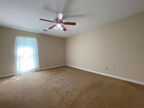 196 Moccasin Trl, Lagrange, GA 30241 photo 9