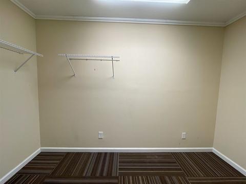 196 Moccasin Trl, Lagrange, GA 30241 photo 15