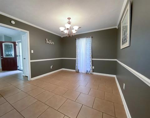 196 Moccasin Trl, Lagrange, GA 30241 photo 6