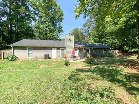 196 Moccasin Trl, Lagrange, GA 30241 photo 20