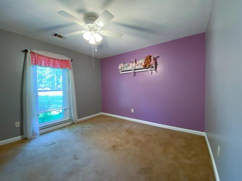 196 Moccasin Trl, Lagrange, GA 30241 photo 11