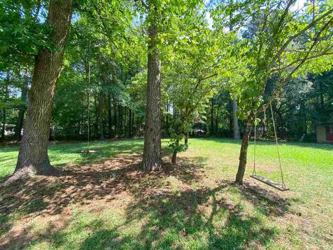 196 Moccasin Trl, Lagrange, GA 30241 photo 17