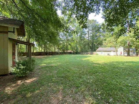 196 Moccasin Trl, Lagrange, GA 30241 photo 19