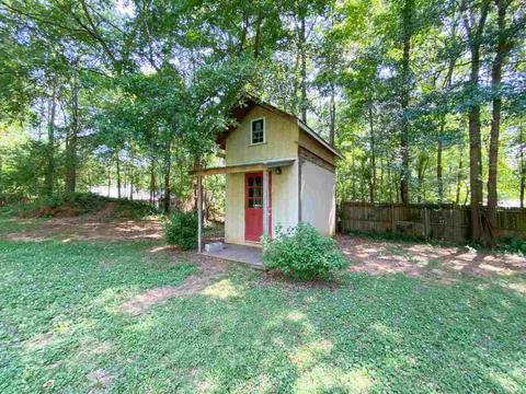 196 Moccasin Trl, Lagrange, GA 30241 photo 18