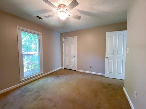 196 Moccasin Trl, Lagrange, GA 30241 photo 12