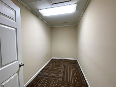 196 Moccasin Trl, Lagrange, GA 30241 photo 14
