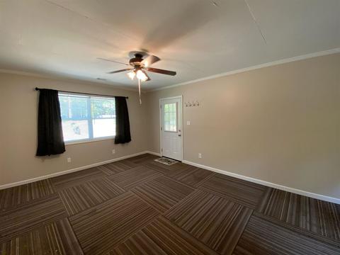 196 Moccasin Trl, Lagrange, GA 30241 photo 13