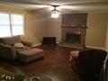 4584 W Point Rd, Lagrange, GA 30240 photo 6