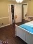 4584 W Point Rd, Lagrange, GA 30240 photo 12