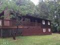 4584 W Point Rd, Lagrange, GA 30240 photo 1