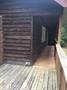 4584 W Point Rd, Lagrange, GA 30240 photo 3