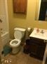 4584 W Point Rd, Lagrange, GA 30240 photo 10