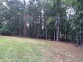 4584 W Point Rd, Lagrange, GA 30240 photo 17