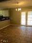 4584 W Point Rd, Lagrange, GA 30240 photo 5