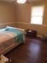4584 W Point Rd, Lagrange, GA 30240 photo 11