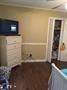 4584 W Point Rd, Lagrange, GA 30240 photo 13