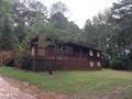 4584 W Point Rd, Lagrange, GA 30240 photo 18