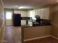 4584 W Point Rd, Lagrange, GA 30240 photo 4
