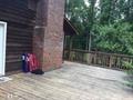 4584 W Point Rd, Lagrange, GA 30240 photo 2