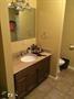 4584 W Point Rd, Lagrange, GA 30240 photo 16