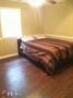 4584 W Point Rd, Lagrange, GA 30240 photo 9