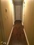 4584 W Point Rd, Lagrange, GA 30240 photo 8