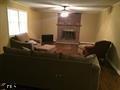 4584 W Point Rd, Lagrange, GA 30240 photo 7