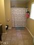 4584 W Point Rd, Lagrange, GA 30240 photo 15