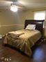 4584 W Point Rd, Lagrange, GA 30240 photo 14