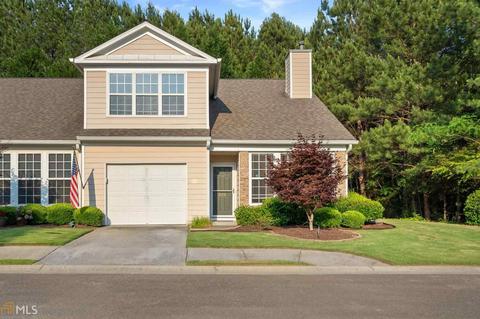 200 Riverstone Pl, Canton, GA 30114 photo 1