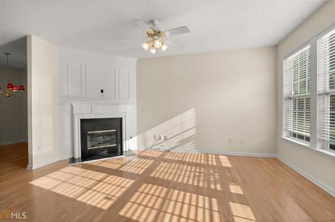 200 Riverstone Pl, Canton, GA 30114 photo 5
