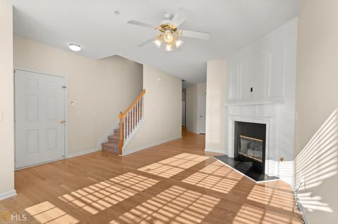 200 Riverstone Pl, Canton, GA 30114 photo 4