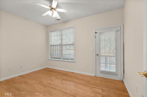 200 Riverstone Pl, Canton, GA 30114 photo 24