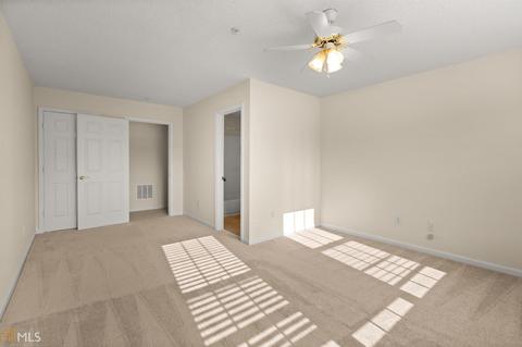 200 Riverstone Pl, Canton, GA 30114 photo 13