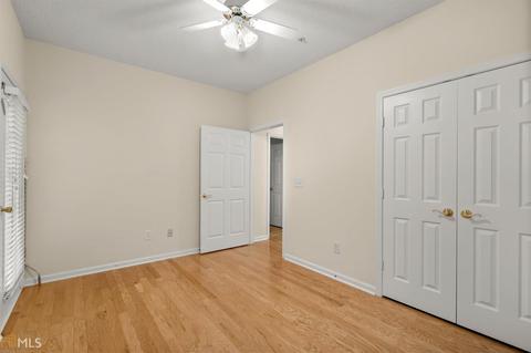 200 Riverstone Pl, Canton, GA 30114 photo 25