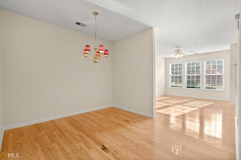 200 Riverstone Pl, Canton, GA 30114 photo 7