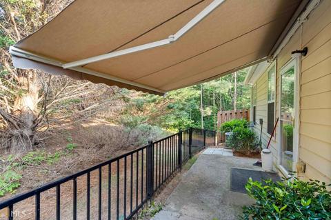 200 Riverstone Pl, Canton, GA 30114 photo 28
