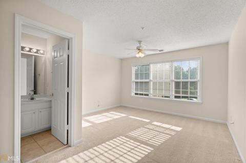 200 Riverstone Pl, Canton, GA 30114 photo 12