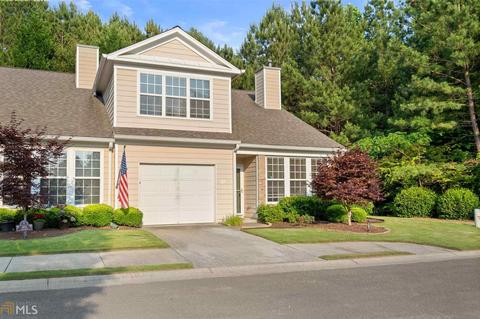 200 Riverstone Pl, Canton, GA 30114 photo 2