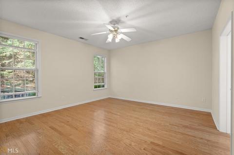 200 Riverstone Pl, Canton, GA 30114 photo 19